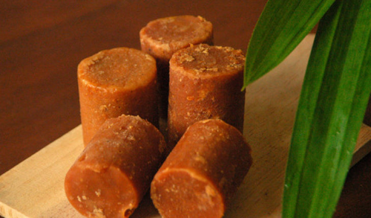 Pusat Grosir Gula Merah Kelapa Murni