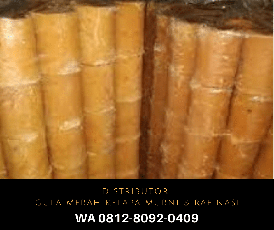 WA 0812-8092-0409 Jual Gula Merah Batok Murni Tanpa Campuran Kirim Depok WA 0812-8092-0409 Jual Gula Merah Batok Murni Tanpa Campuran Kirim Depok