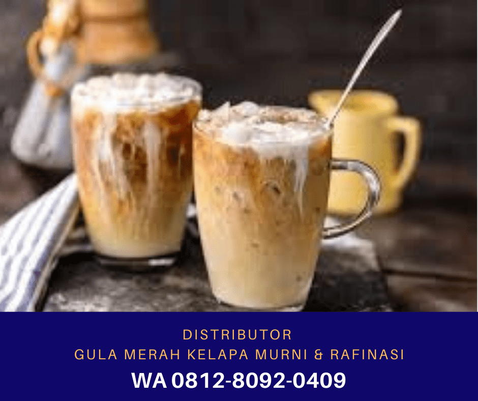 WA 0812-8092-0409 Jual Gula Merah Batok Murni Tanpa Campuran Kirim Jakarta Barat WA 0812-8092-0409 Jual Gula Merah Batok Murni Tanpa Campuran Kirim Jakarta Barat