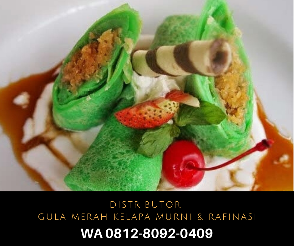 WA 0812-8092-0409 Jual Gula Merah Batok Murni Tanpa Campuran Kirim Jakarta Pusat WA 0812-8092-0409 Jual Gula Merah Batok Murni Tanpa Campuran Kirim Jakarta Pusat