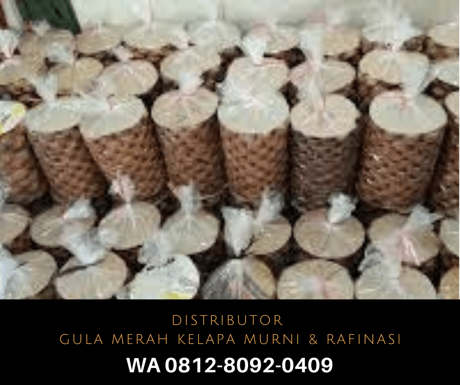 WA 0812-8092-0409 Jual Gula Merah Batok Murni Tanpa Campuran Kirim Jakarta Utara WA 0812-8092-0409 Jual Gula Merah Batok Murni Tanpa Campuran Kirim Jakarta Utara
