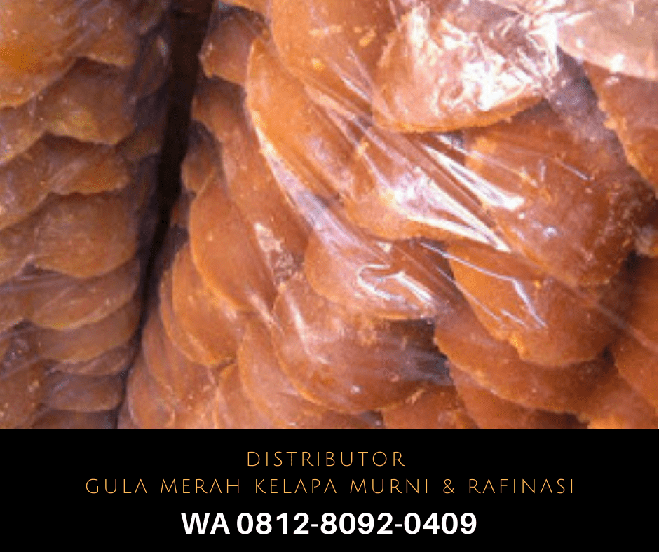 WA 0812-8092-0409 Jual Gula Merah Dari Kelapa Murni Tanpa Campuran Kirim Depok WA 0812-8092-0409 Jual Gula Merah Dari Kelapa Murni Tanpa Campuran Kirim Depok