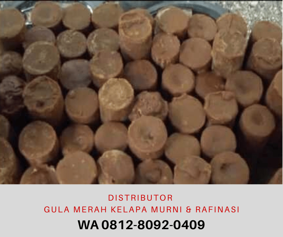 WA 0812-8092-0409 Jual Gula Merah Dari Kelapa Murni Tanpa Campuran Kirim Jakarta Barat WA 0812-8092-0409 Jual Gula Merah Dari Kelapa Murni Tanpa Campuran Kirim Jakarta Barat