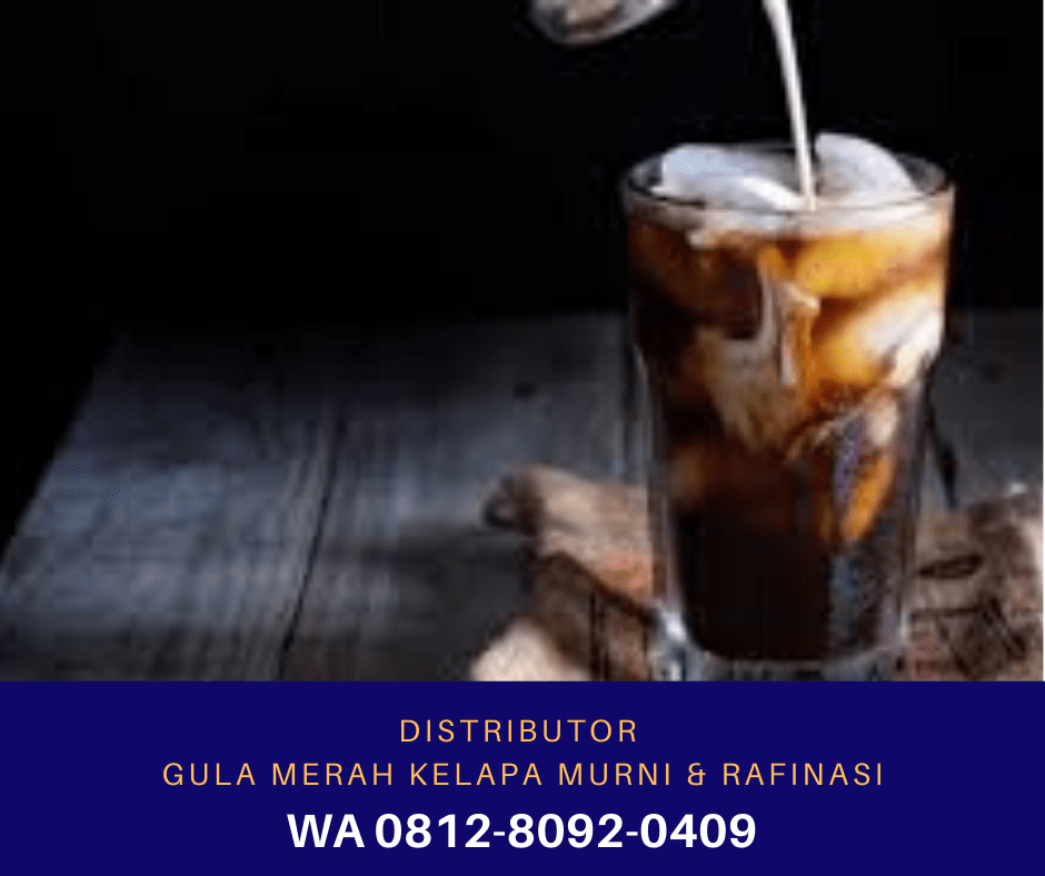 WA 0812-8092-0409 Jual Gula Merah Dari Kelapa Murni Tanpa Campuran Kirim Jakarta Pusat WA 0812-8092-0409 Jual Gula Merah Dari Kelapa Murni Tanpa Campuran Kirim Jakarta Pusat