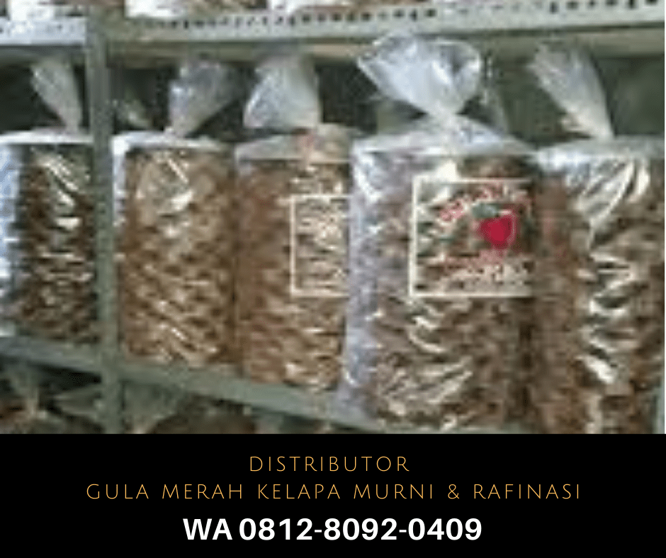 WA 0812-8092-0409 Jual Gula Merah Dari Kelapa Murni Tanpa Campuran Kirim Jakarta Selatan WA 0812-8092-0409 Jual Gula Merah Dari Kelapa Murni Tanpa Campuran Kirim Jakarta Selatan