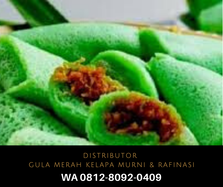 WA 0812-8092-0409 Jual Gula Merah Dari Kelapa Murni Tanpa Campuran Kirim Jakarta Utara WA 0812-8092-0409 Jual Gula Merah Dari Kelapa Murni Tanpa Campuran Kirim Jakarta Utara