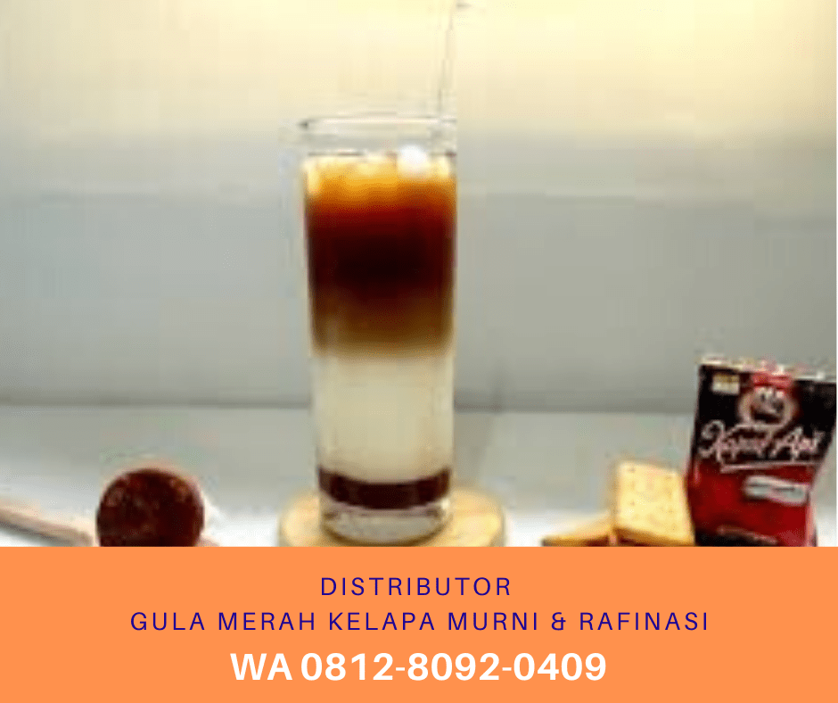 WA 0812-8092-0409 Jual Gula Merah Dari Kelapa Murni Tanpa Campuran Kirim Tangerang Selatan WA 0812-8092-0409 Jual Gula Merah Dari Kelapa Murni Tanpa Campuran Kirim Tangerang Selatan