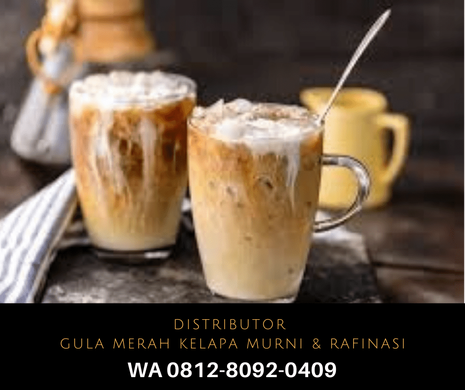 WA 0812-8092-0409 Jual Gula Merah Dari Kelapa Murni Tanpa Campuran Kirim Tangerang WA 0812-8092-0409 Jual Gula Merah Dari Kelapa Murni Tanpa Campuran Kirim Tangerang