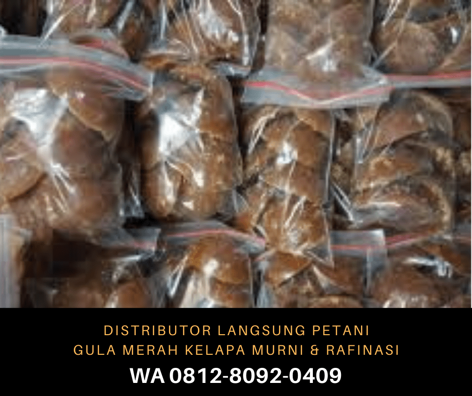 WA 0812-8092-0409 Jual Gula Merah Gula Jawa Murni Tanpa Campuran Kirim Jakarta Selatan WA 0812-8092-0409 Jual Gula Merah Gula Jawa Murni Tanpa Campuran Kirim Jakarta Selatan