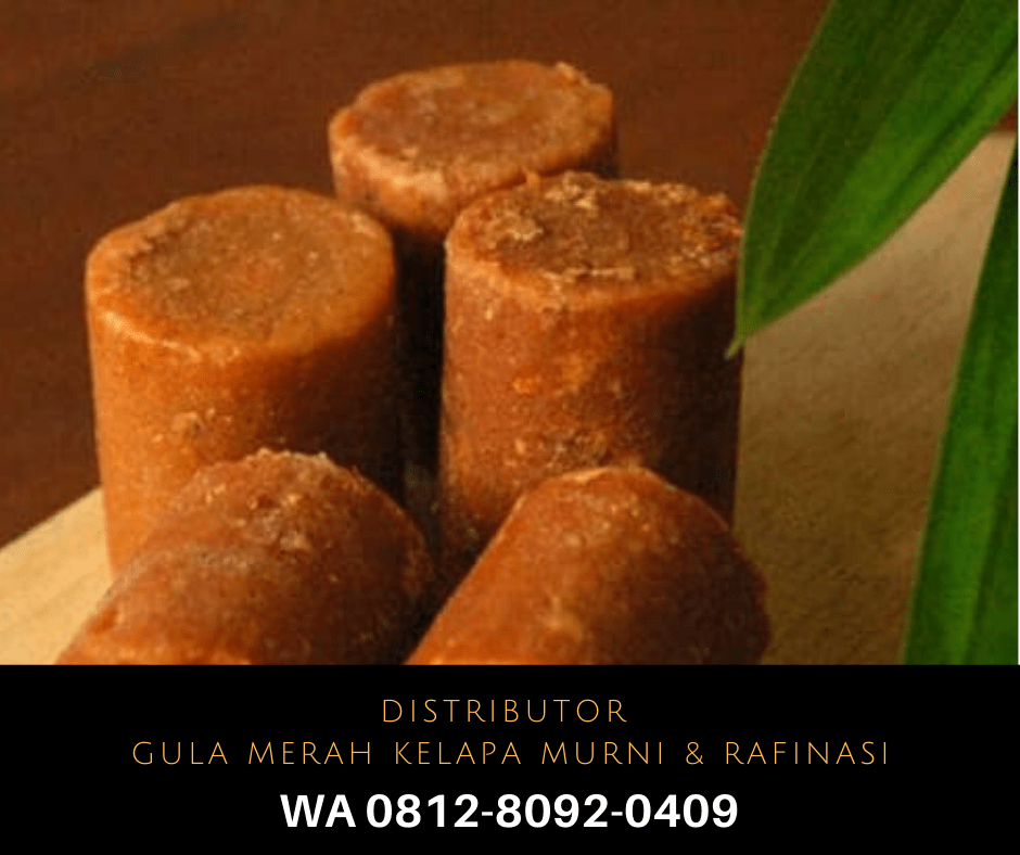 WA 0812-8092-0409 Jual Gula Merah Gula Kelapa Murni Tanpa Campuran Kirim Jakarta Pusat WA 0812-8092-0409 Jual Gula Merah Gula Kelapa Murni Tanpa Campuran Kirim Jakarta Pusat