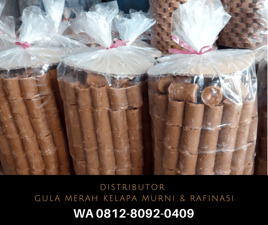 WA 0812-8092-0409 Jual Gula Merah Kelapa Murni Tanpa Campuran Kirim Bogor WA 0812-8092-0409 Jual Gula Merah Kelapa Murni Tanpa Campuran Kirim Bogor