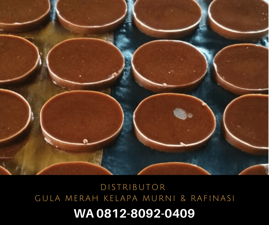 WA 0812-8092-0409 Jual Gula Merah Kelapa Murni Tanpa Campuran Kirim Tangerang WA 0812-8092-0409 Jual Gula Merah Kelapa Murni Tanpa Campuran Kirim Tangerang